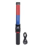 ALCOHOLIMETRO PORTATIL PROFESIONAL N1000