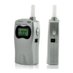 ALCOHOLIMETRO PROFESIONAL AT570