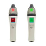 ALCOHOLIMETRO PROFESIONAL PRUEBA RAPIDA AT7000