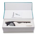 ALCOHOLIMETRO PROFESIONAL PRUEBA RAPIDA AT7000 - Imagen 2