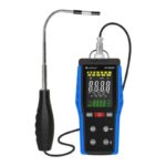 ANEMOMETRO HILO CALIENTE  DIGITAL  9000F