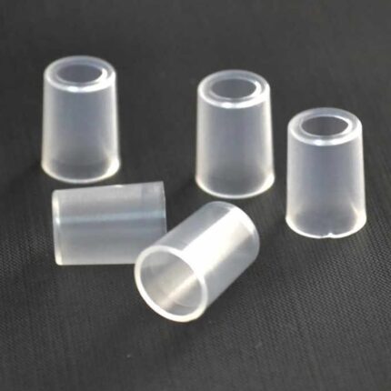 BOQUILAS PARA AT6000  KIT X20 UNIDADES