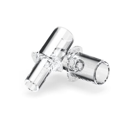 BOQUILLAS PARA ALCOHOLIMETRO BACTRACK S80, S75, OTROS