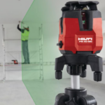 LASER MULTIMEDIA PM 40-MG DIANA + TRIPOD - Imagen 2