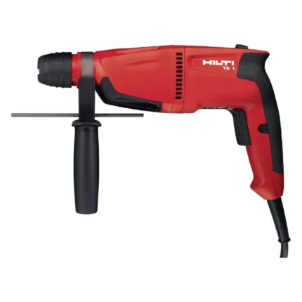 MARTILLO PERFORADOR TE 1