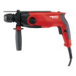 MARTILLO PERFORADOR TE 3-ML