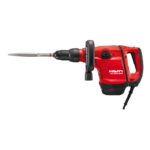 MARTILLO ROMPEDOR  TE 500-AVR -MAX - Imagen 2