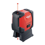 PLOMADA LASER PM 2-P