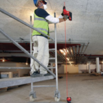 PLOMADA LASER PM 2-P - Imagen 2