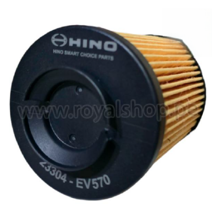 23304-EV570