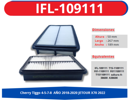 IFL-109111