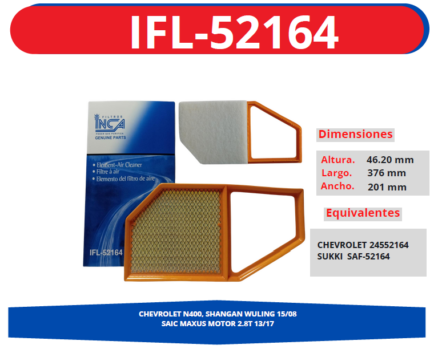 IFL-52164