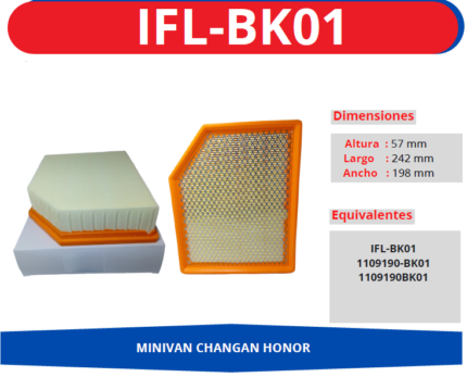 IFL-BK01