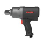 PISTOLA NEUMÁTICA 1/2” 1890NM INCLUYE SET DE 8 DADOS