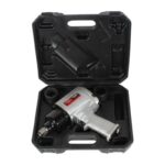 PISTOLA NEUMÁTICA 3/4” TORQUE MÁX 1300NM INCLUYE 2 DADOS - Imagen 2