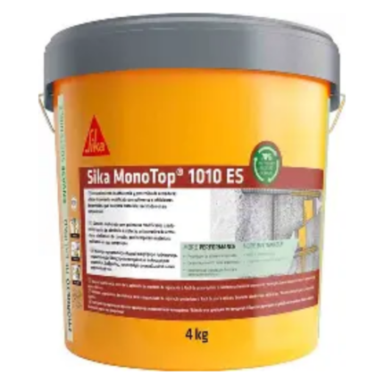 SIKA MONOTOP -1010 ES