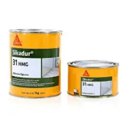 SIKADUR -31 HMG