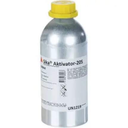Sika Aktivator-205