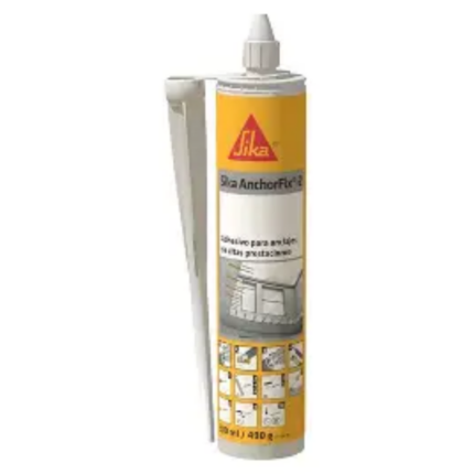 Sika AnchorFix -2