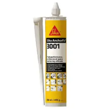 Sika AnchorFix®-3001