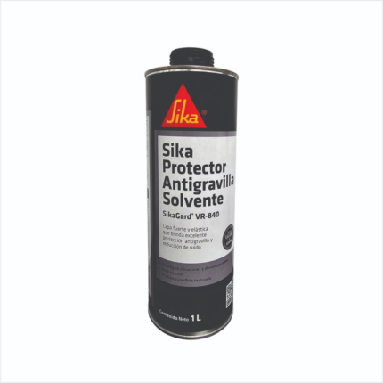 Sika Antigravilla
