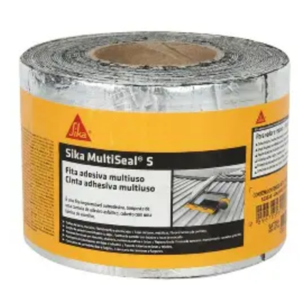 Sika  MultiSeal S