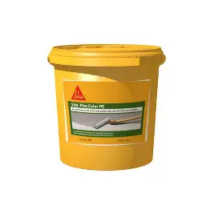 Sika  Piso Color PE
