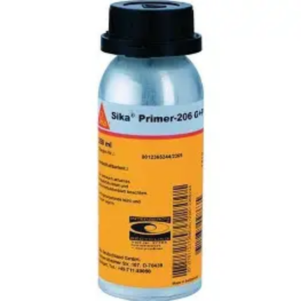 Sika Primer-206 G+P