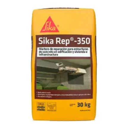Sika Rep -350