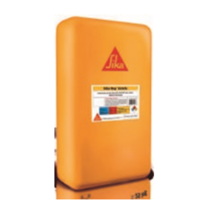 Sika Rep  Estetic