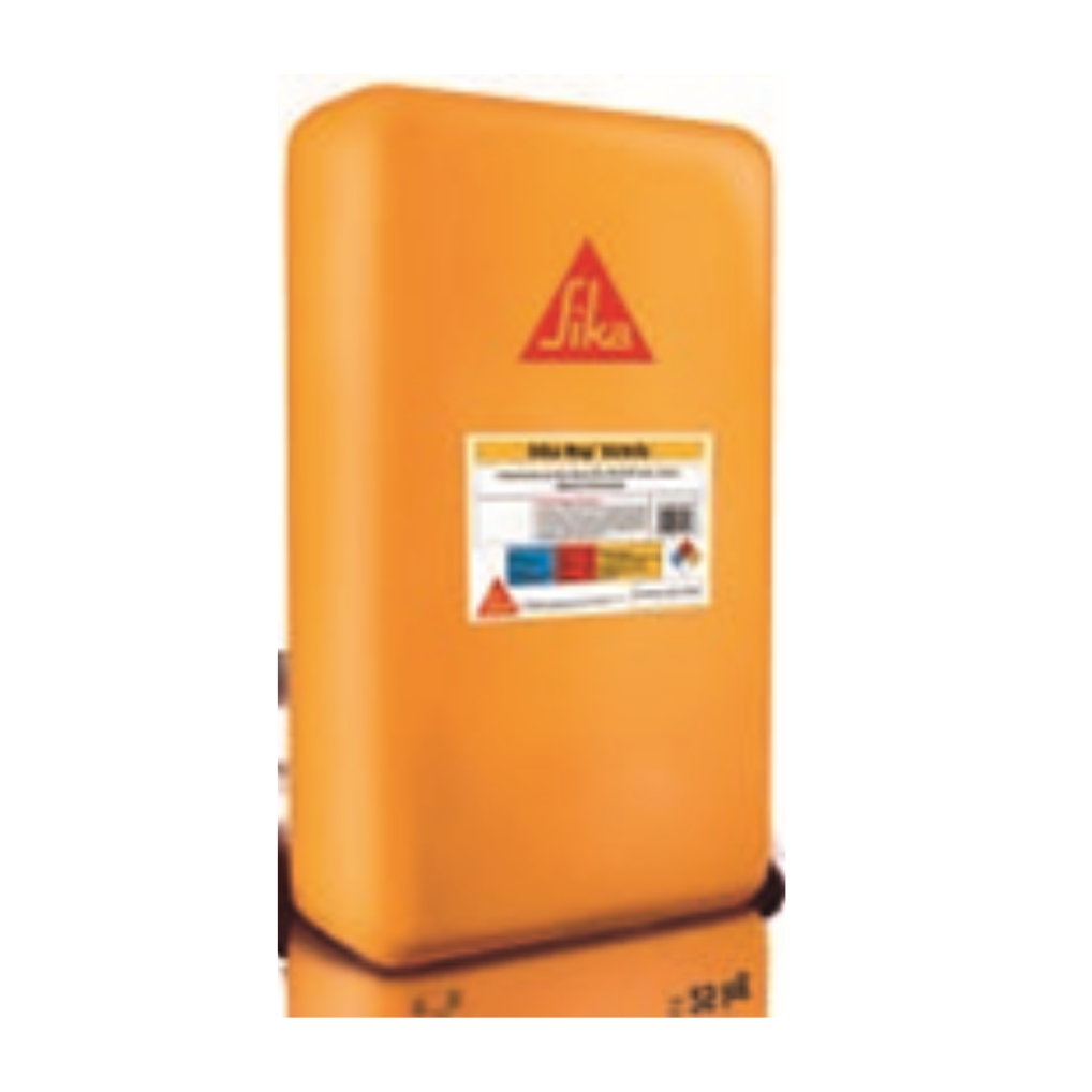 Sika Rep Estetic Sika Rep Estetic - Imagen 1