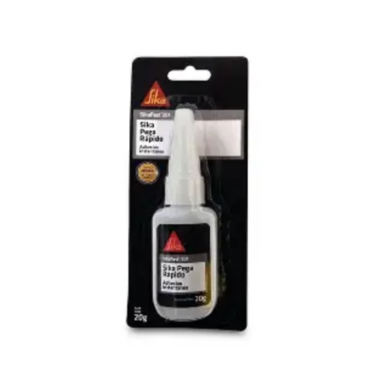 SikaFast®-201