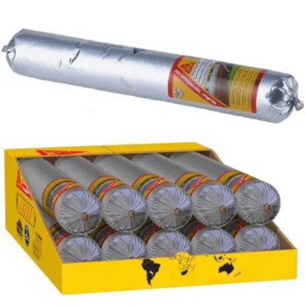 SikaMur® InjectoCream-100