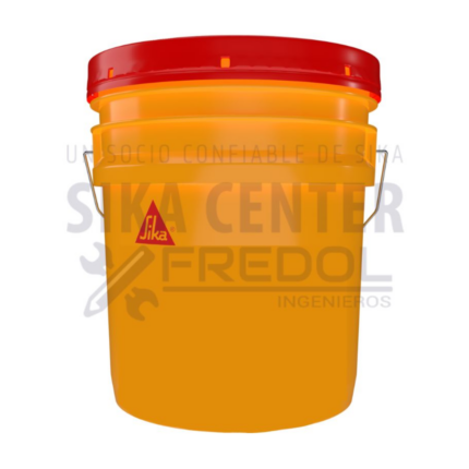 SikaShield Primer W50 PE