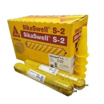 SikaSwell® S-2