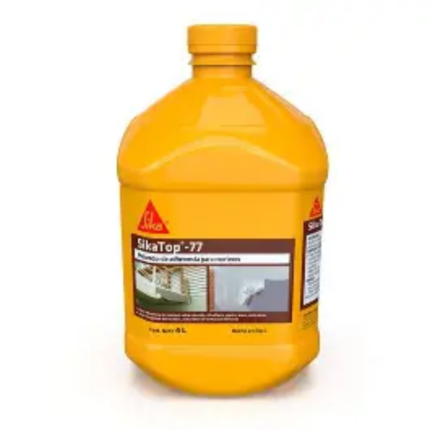 SikaTop®-77