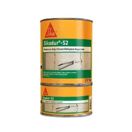 Sikadur®-52