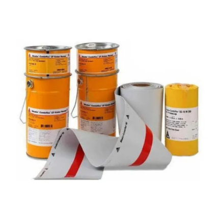 Sikadur® Combiflex