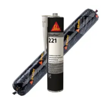 Sikaflex -221