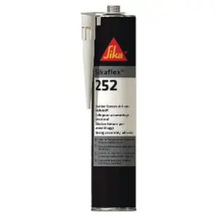 Sikaflex -252