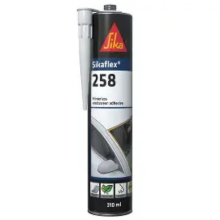 Sikaflex -258
