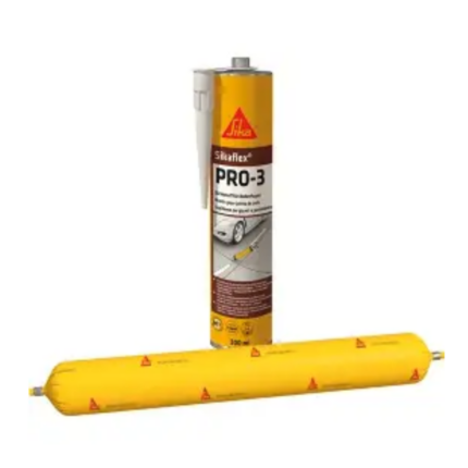 Sikaflex PRO-3 Purform