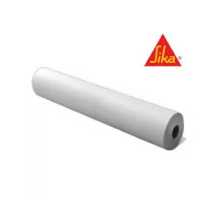 Sikalastic®-60 Fleece