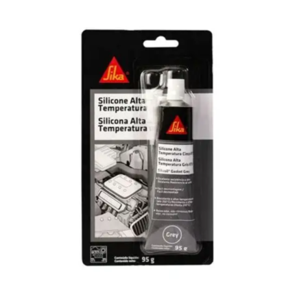 Sikasil   Gasket