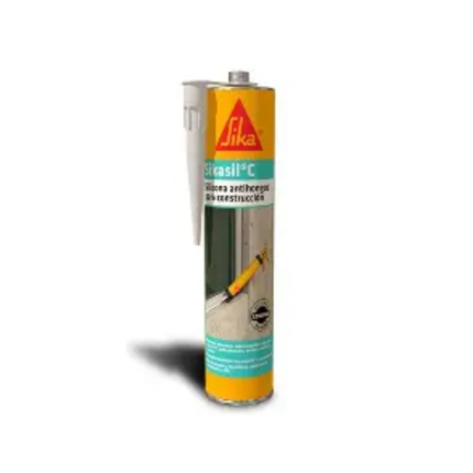 Sikasil® C