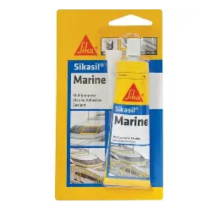 Sikasil® Marine