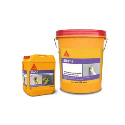 Sika®-2