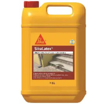 Sika® Latex