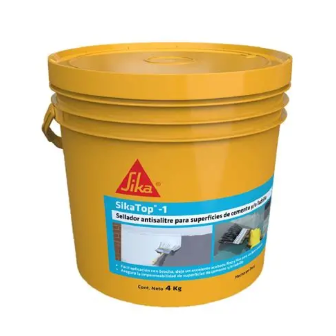 Top®-1 Top®-1 - Imagen 1