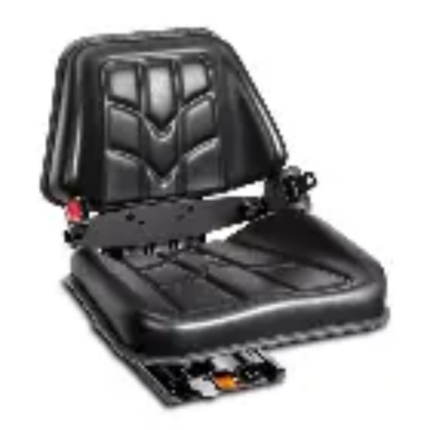 03717  SEAT TRE